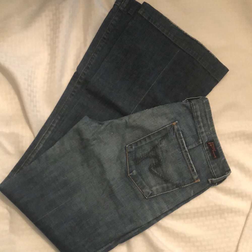 Citizens of Humanity Jeans